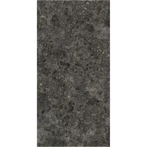 Gạch Monalisa FDS100395M 600x1200