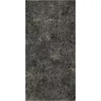 Gạch Monalisa FDS100395M 600x1200