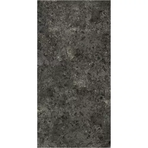 Gạch Monalisa FDS100395M 600x1200