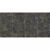 Gạch Monalisa FDS100395M 600x1200