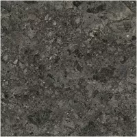 Gạch Monalisa FDS100395M 600x600