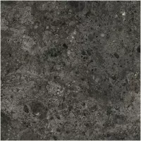 Gạch Monalisa FDS100395M 600x600