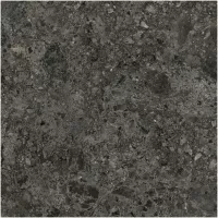 Gạch Monalisa FDS100395M 600x600