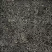 Gạch Monalisa FDS100395M 600x600