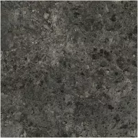 Gạch Monalisa FDS100395M 600x600