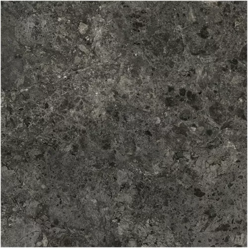 Gạch Monalisa FDS100395M 600x600