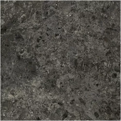 Gạch Monalisa FDS100395M 600x600