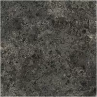 Gạch Monalisa FDS100395M 600x600