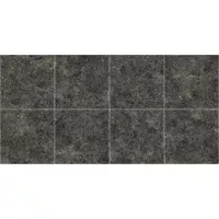 Gạch Monalisa FDS100395M 600x600