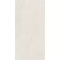 Gạch Monalisa FDS100396M 600x1200