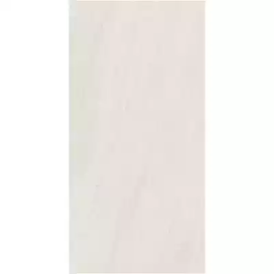 Gạch Monalisa FDS100396M 600x1200