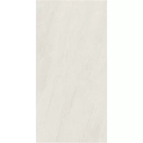 Gạch Monalisa FDS100396M 600x1200