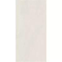 Gạch Monalisa FDS100396M 600x1200