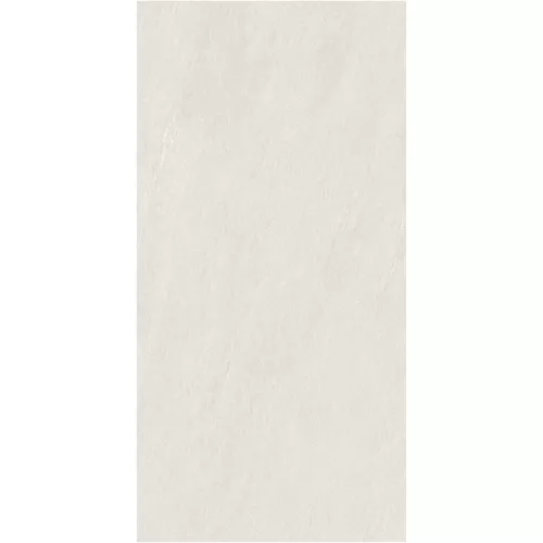 Gạch Monalisa FDS100396M 600x1200