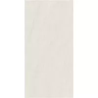 Gạch Monalisa FDS100396M 600x1200