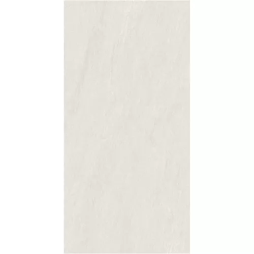 Gạch Monalisa FDS100396M 600x1200