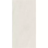 Gạch Monalisa FDS100396M 600x1200
