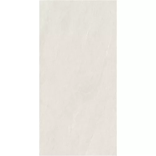 Gạch Monalisa FDS100396M 600x1200