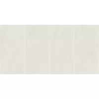 Gạch Monalisa FDS100396M 600x1200