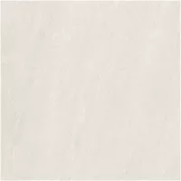 Gạch Monalisa FDS100396M 600x600