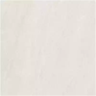 Gạch Monalisa FDS100396M 600x600