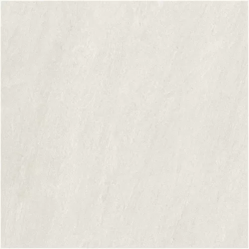 Gạch Monalisa FDS100396M 600x600