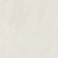 Gạch Monalisa FDS100396M 600x600