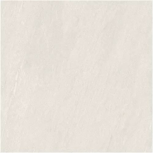 Gạch Monalisa FDS100396M 600x600