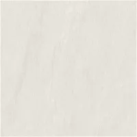 Gạch Monalisa FDS100396M 600x600