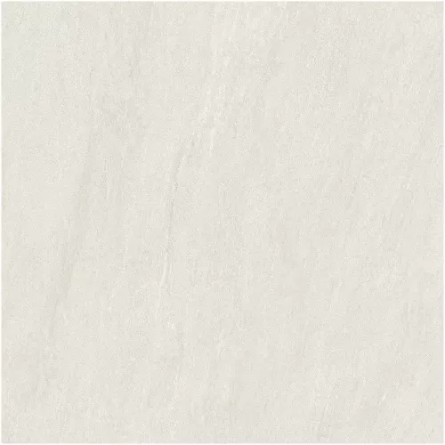 Gạch Monalisa FDS100396M 600x600
