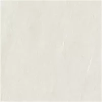 Gạch Monalisa FDS100396M 600x600