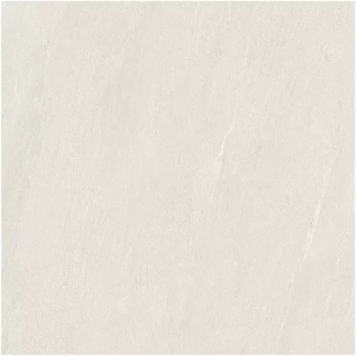 Gạch Monalisa FDS100396M 600x600