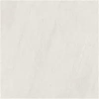 Gạch Monalisa FDS100396M 600x600