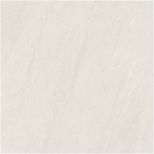 Gạch Monalisa FDS100396M 600x600