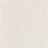 Gạch Monalisa FDS100396M 600x600