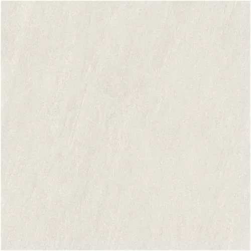 Gạch Monalisa FDS100396M 600x600