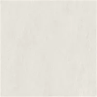 Gạch Monalisa FDS100396M 600x600