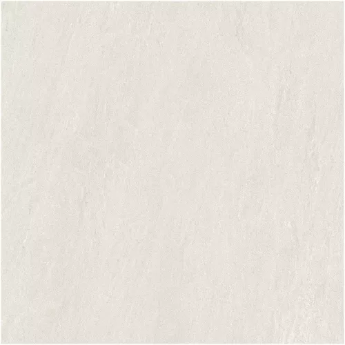 Gạch Monalisa FDS100396M 600x600