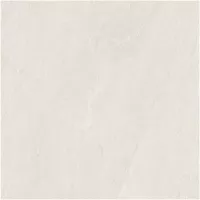 Gạch Monalisa FDS100396M 600x600