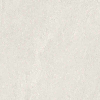 Gạch Monalisa FDS100396M 600x600