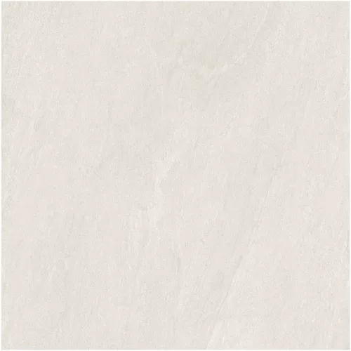 Gạch Monalisa FDS100396M 600x600