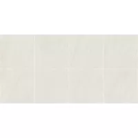 Gạch Monalisa FDS100396M 600x600