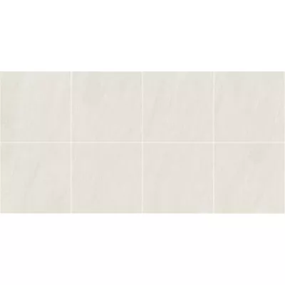 Gạch Monalisa FDS100396M 600x600