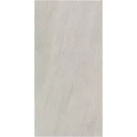 Gạch Monalisa FDS100397M 600x1200