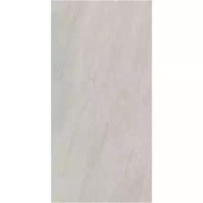 Gạch Monalisa FDS100397M 600x1200