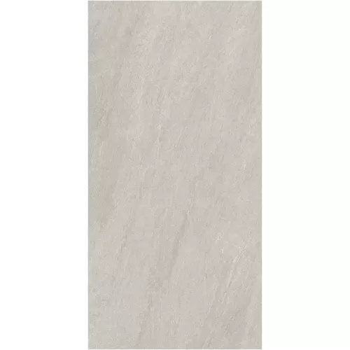 Gạch Monalisa FDS100397M 600x1200