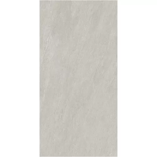 Gạch Monalisa FDS100397M 600x1200