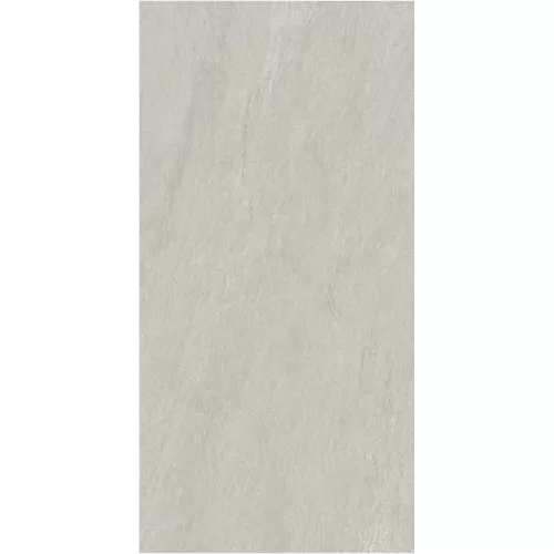 Gạch Monalisa FDS100397M 600x1200