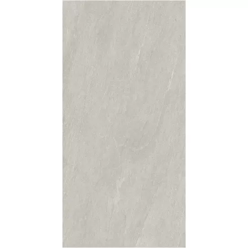 Gạch Monalisa FDS100397M 600x1200