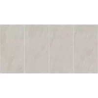 Gạch Monalisa FDS100397M 600x1200